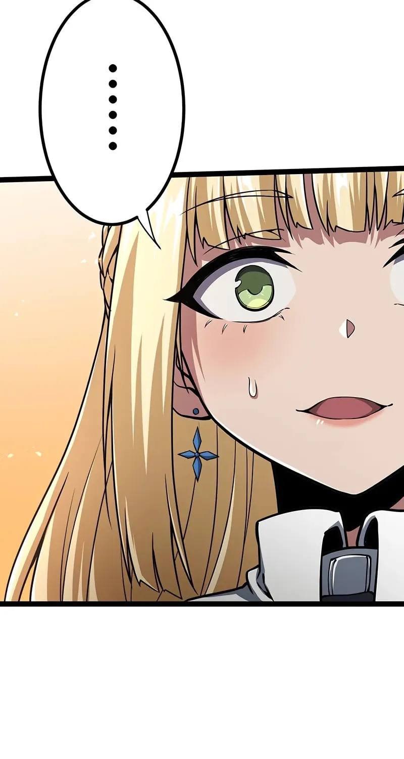 Dungeon Defense Chapter 41 page 121 - 