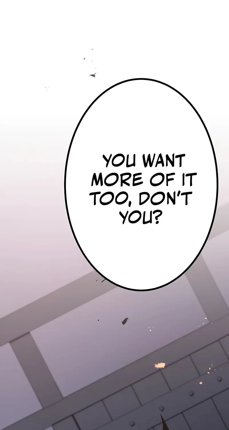Dungeon Defense Chapter 41 page 122 - 
