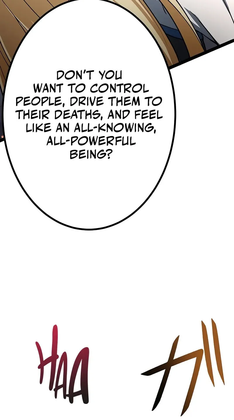 Dungeon Defense Chapter 41 page 124 - 