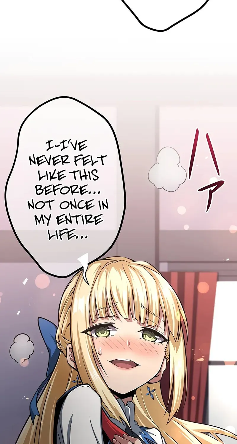 Dungeon Defense Chapter 41 page 126 - 