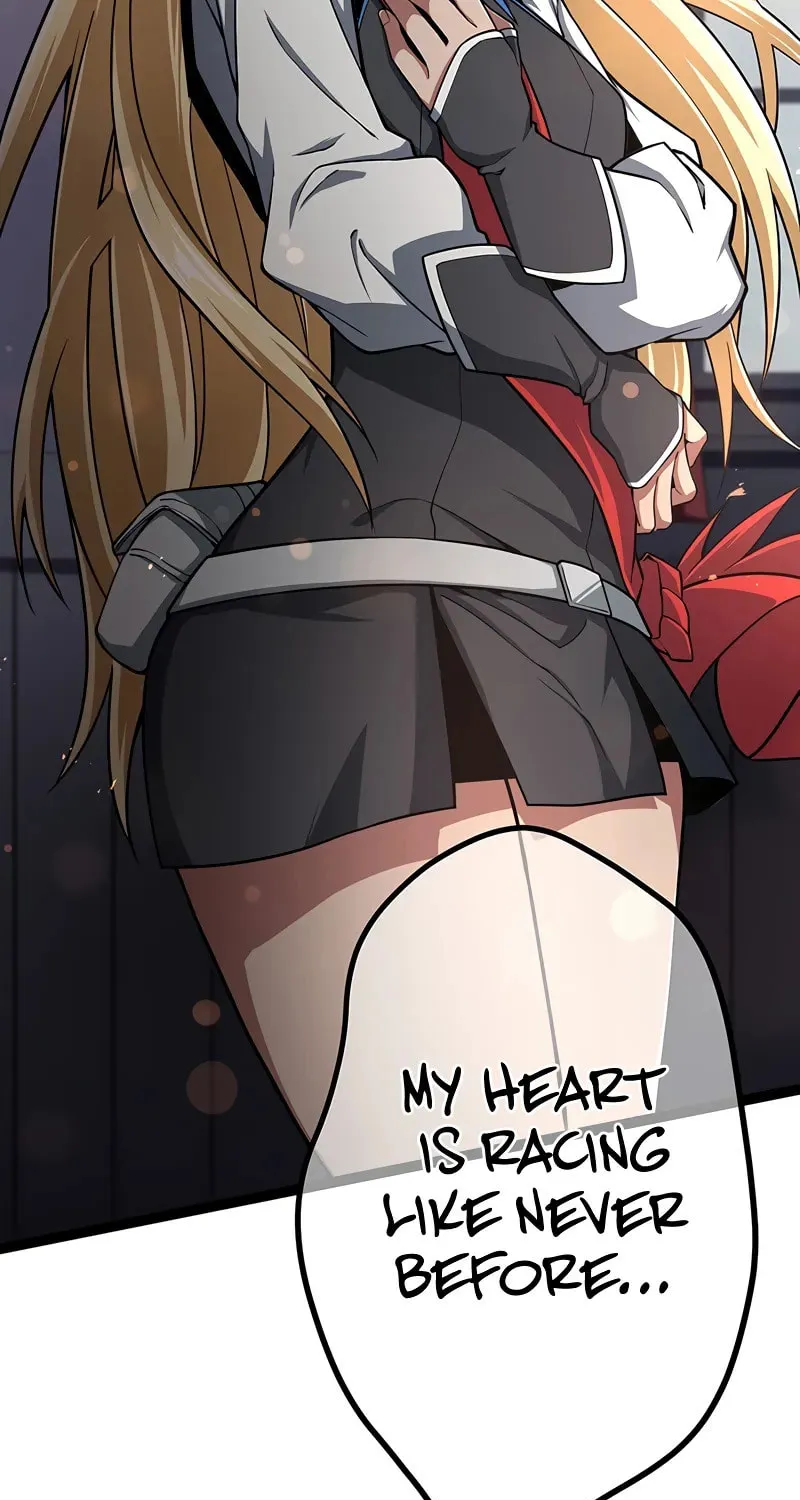 Dungeon Defense Chapter 41 page 127 - 