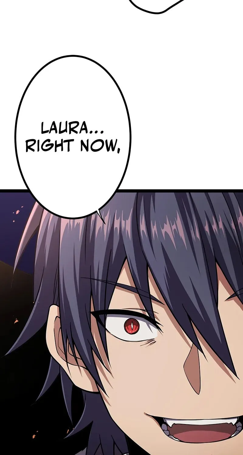 Dungeon Defense Chapter 41 page 128 - 