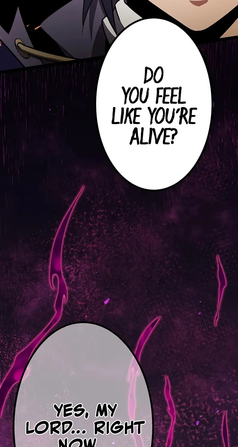 Dungeon Defense Chapter 41 page 129 - 