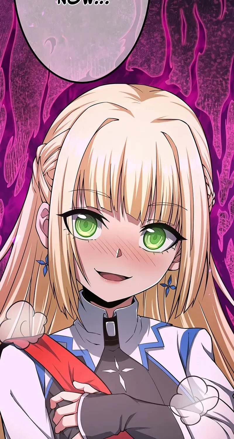 Dungeon Defense Chapter 41 page 130 - 