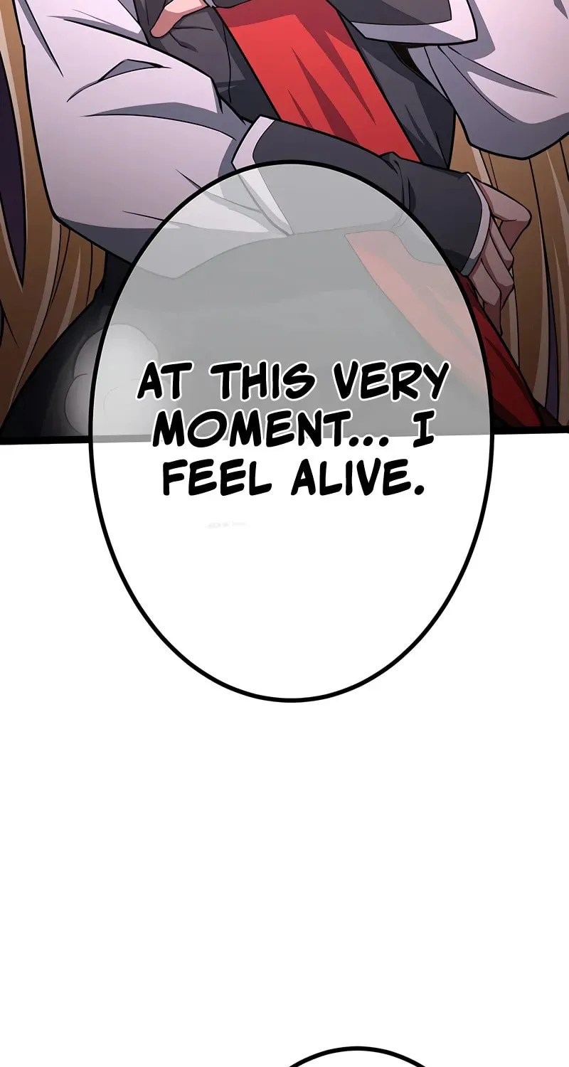 Dungeon Defense Chapter 41 page 131 - 