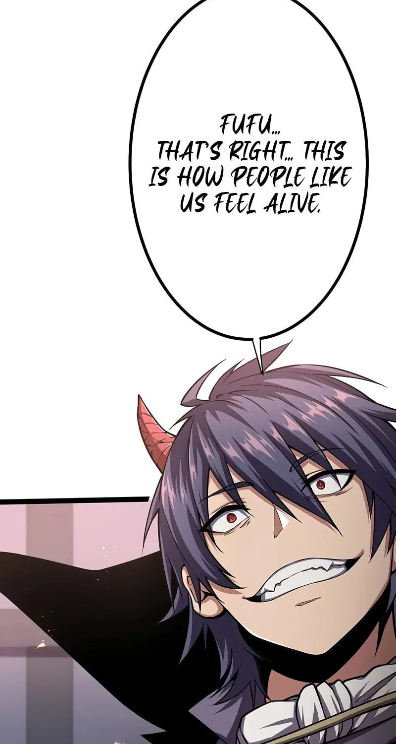 Dungeon Defense Chapter 41 page 132 - 