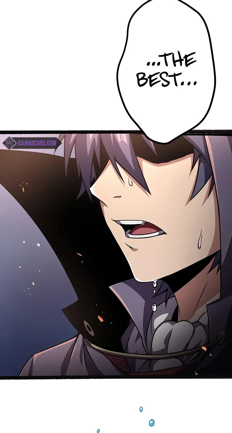 Dungeon Defense Chapter 41 page 134 - 