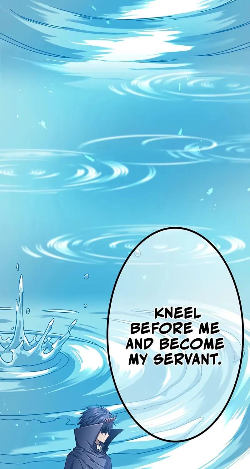 Dungeon Defense Chapter 41 page 137 - 