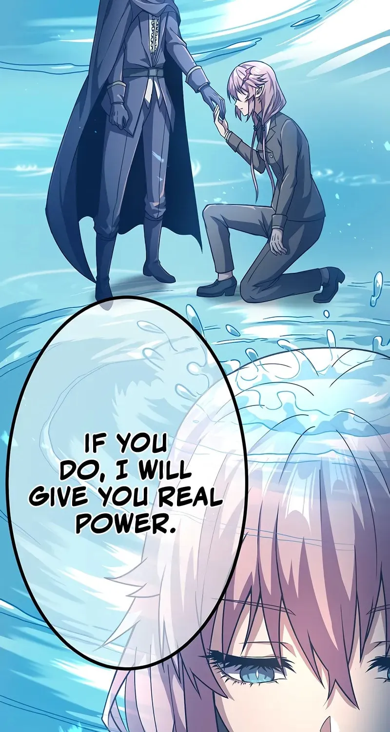 Dungeon Defense Chapter 41 page 138 - 