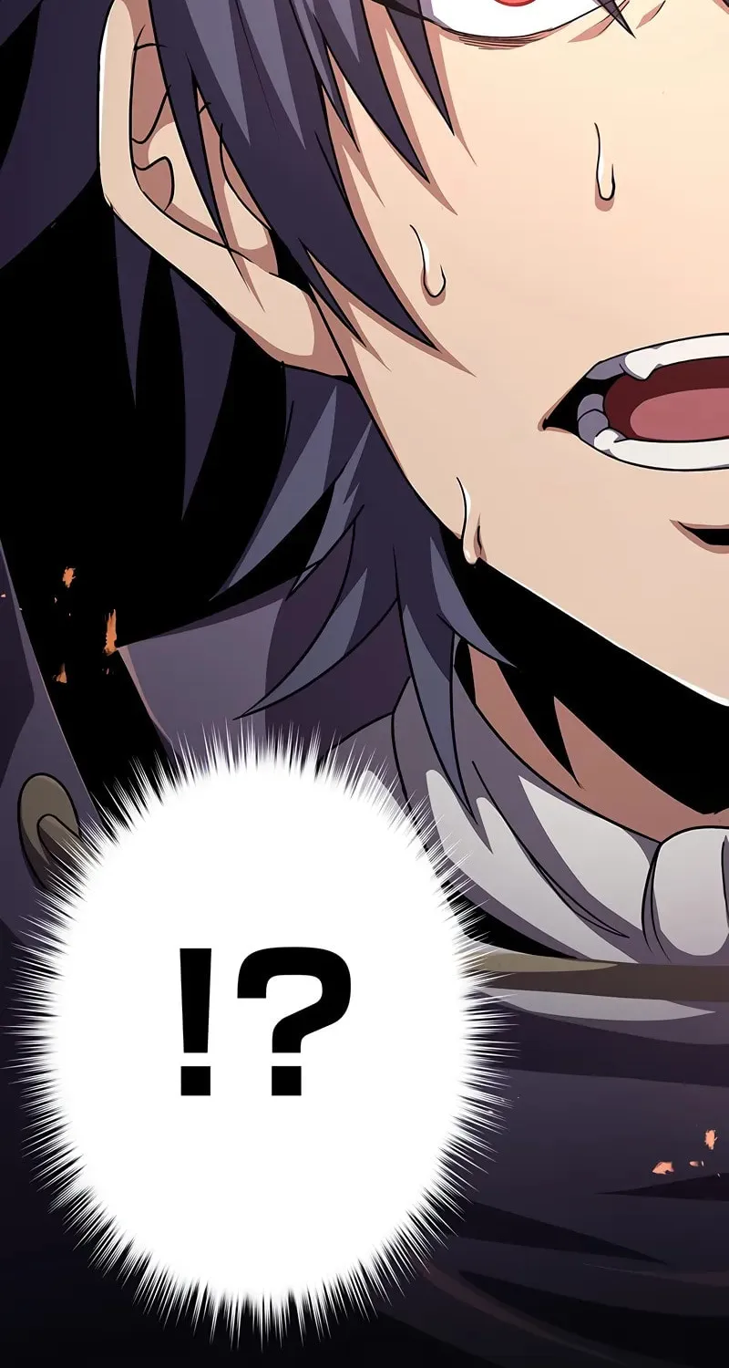 Dungeon Defense Chapter 41 page 140 - 