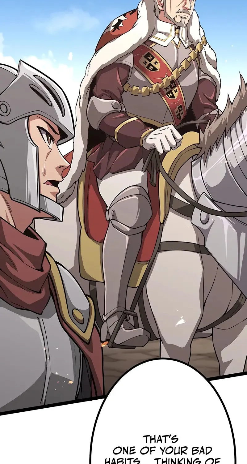 Dungeon Defense Chapter 41 page 15 - 