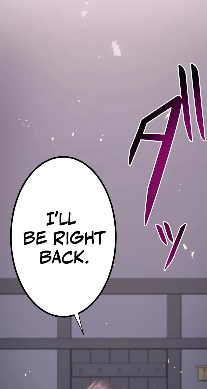 Dungeon Defense Chapter 41 page 145 - 