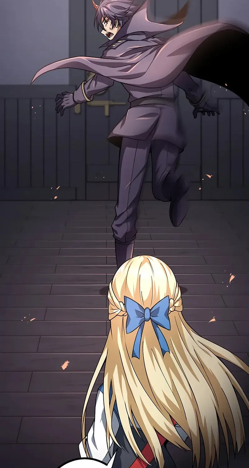 Dungeon Defense Chapter 41 page 146 - 