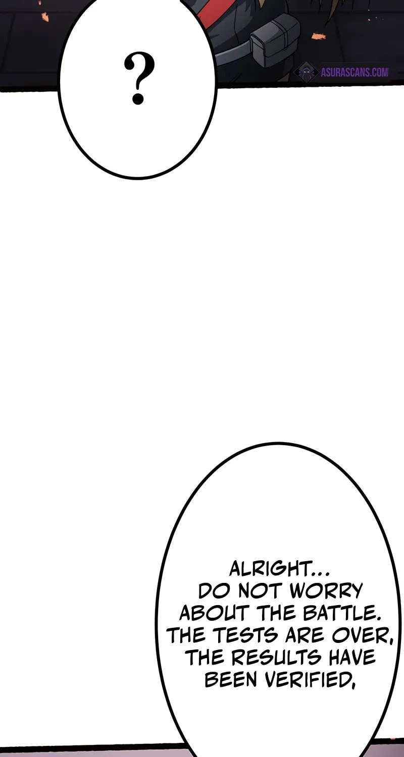 Dungeon Defense Chapter 41 page 147 - 