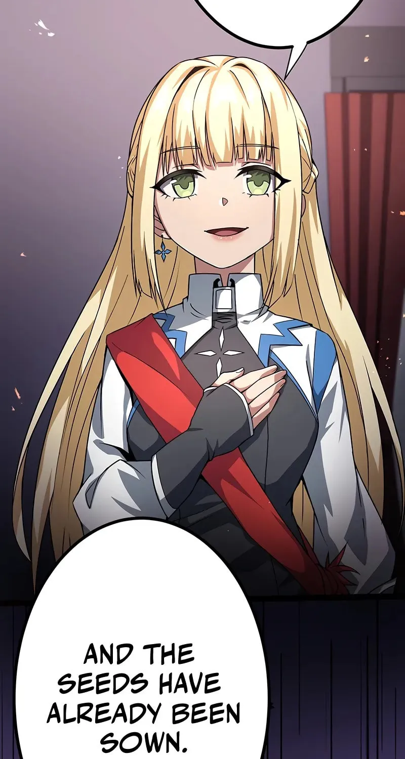 Dungeon Defense Chapter 41 page 148 - 