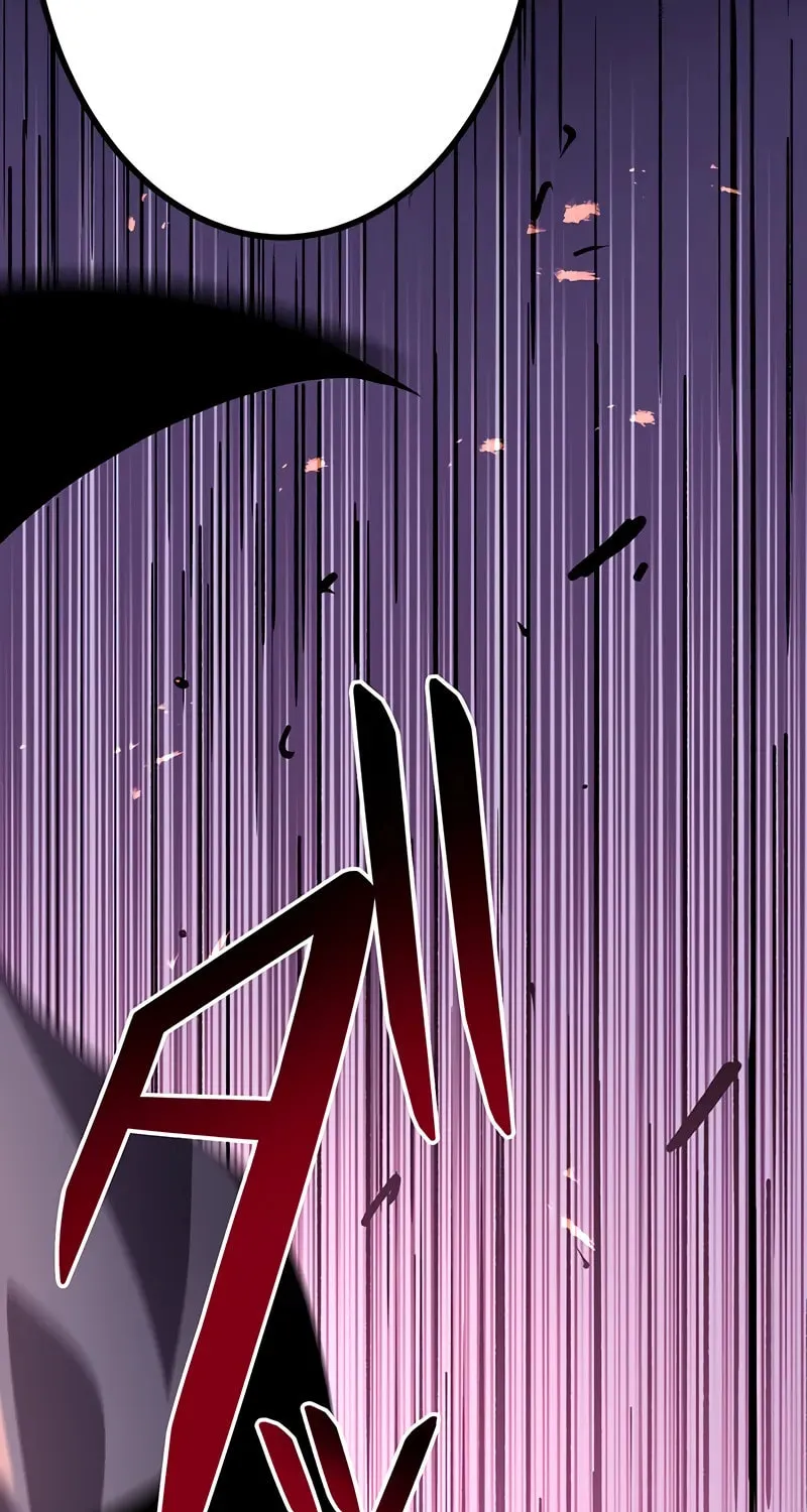 Dungeon Defense Chapter 41 page 149 - 
