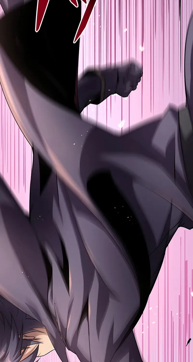 Dungeon Defense Chapter 41 page 150 - 
