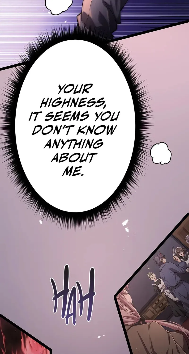 Dungeon Defense Chapter 41 page 155 - 