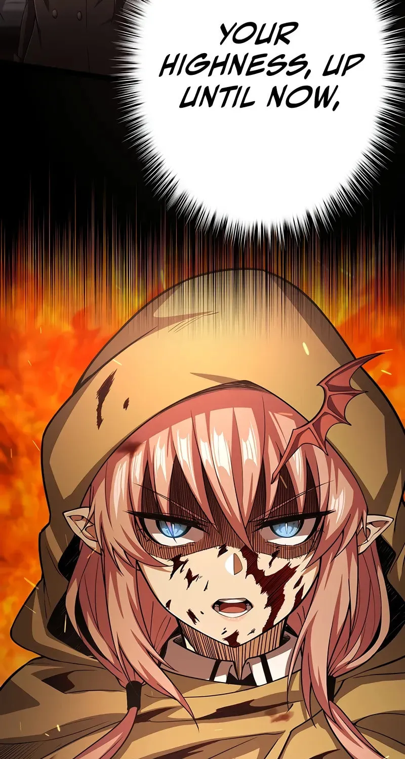 Dungeon Defense Chapter 41 page 157 - 