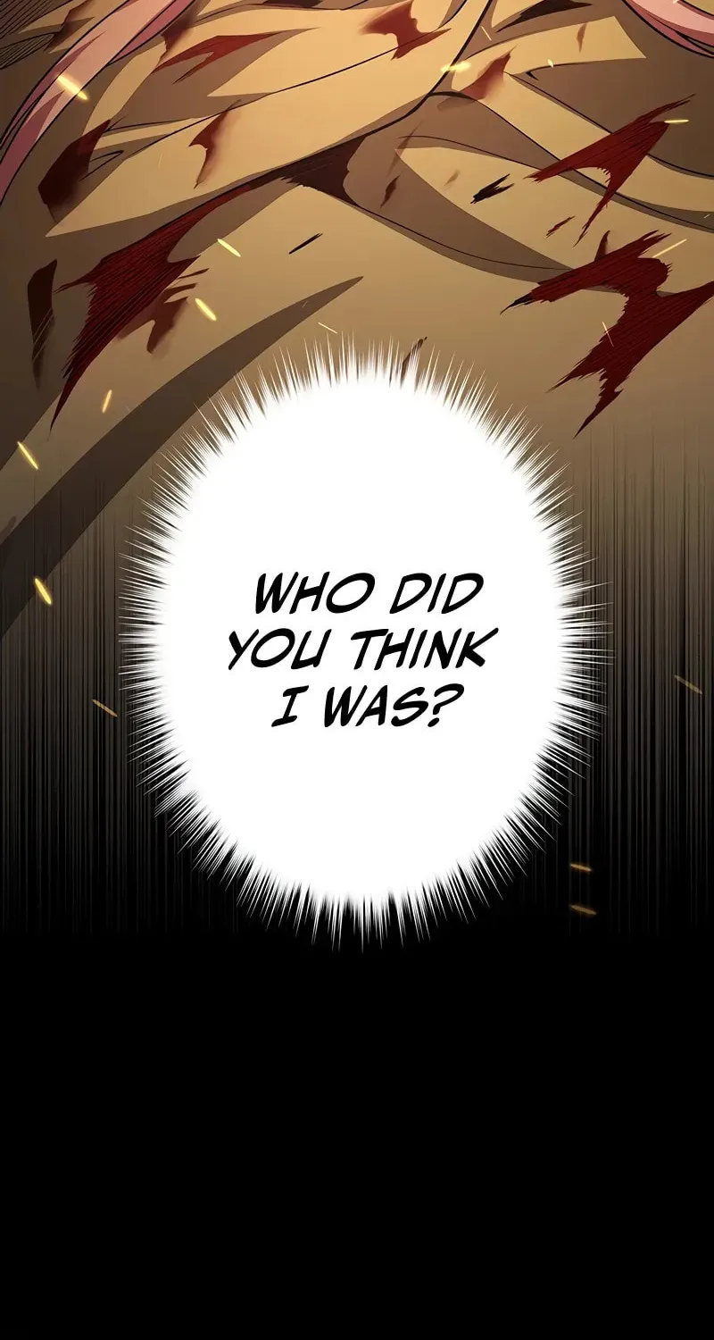 Dungeon Defense Chapter 41 page 158 - 