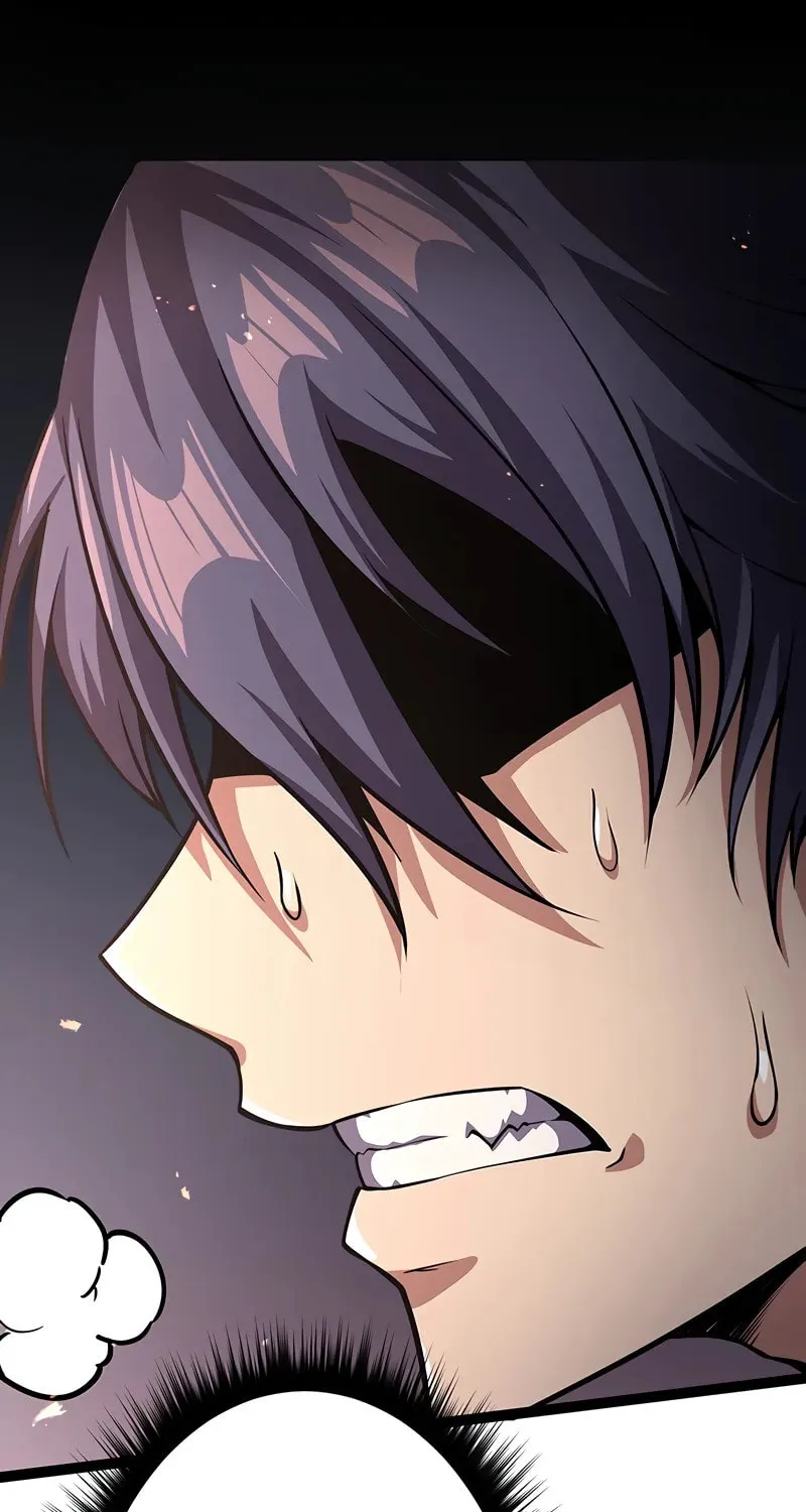 Dungeon Defense Chapter 41 page 159 - 
