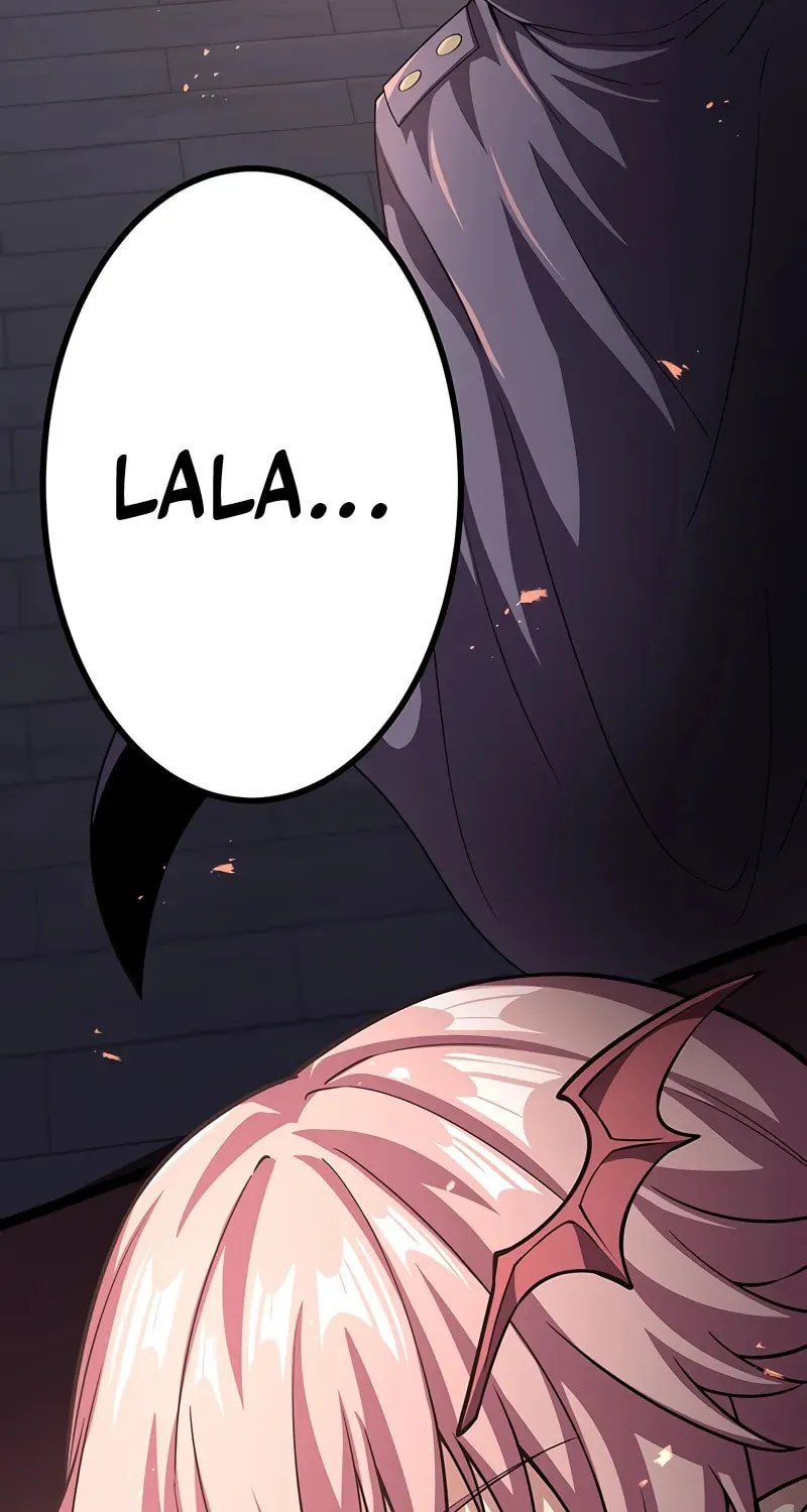 Dungeon Defense Chapter 41 page 165 - 