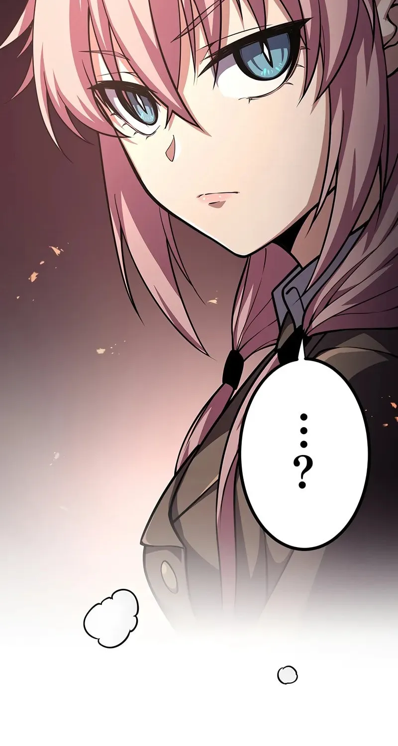 Dungeon Defense Chapter 41 page 166 - 