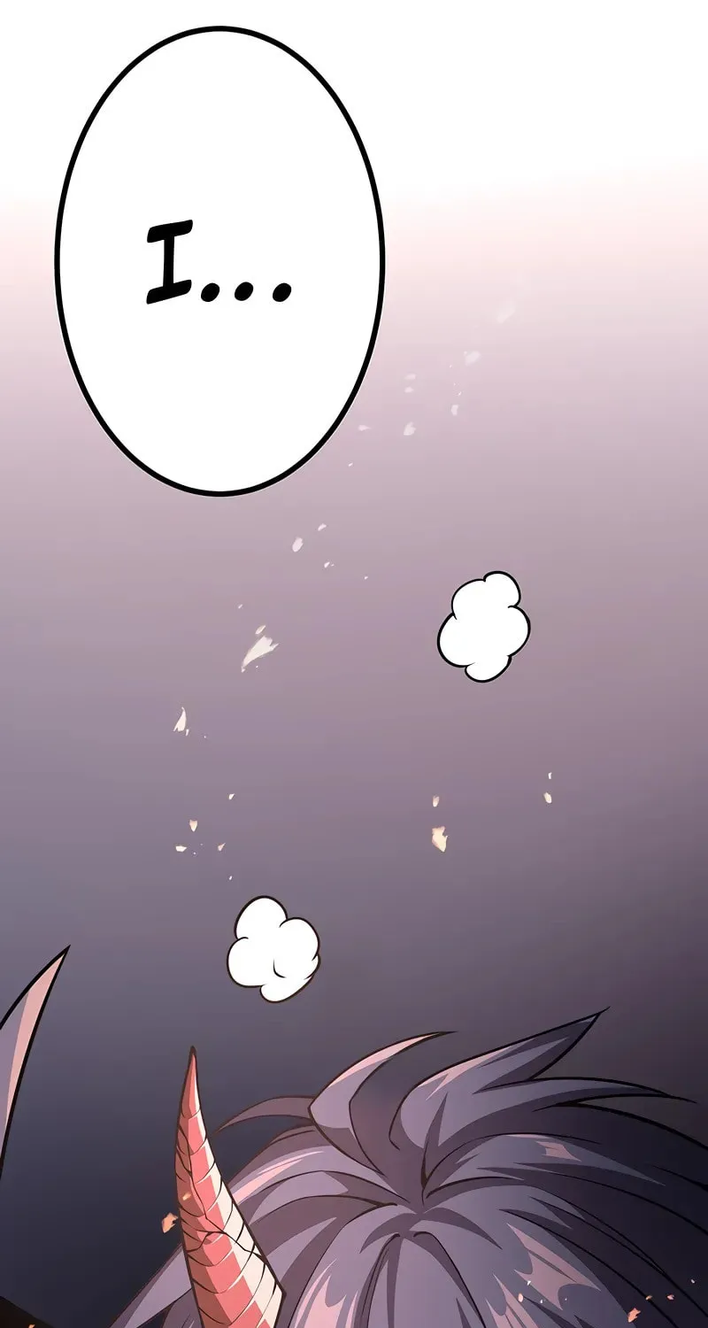 Dungeon Defense Chapter 41 page 167 - 