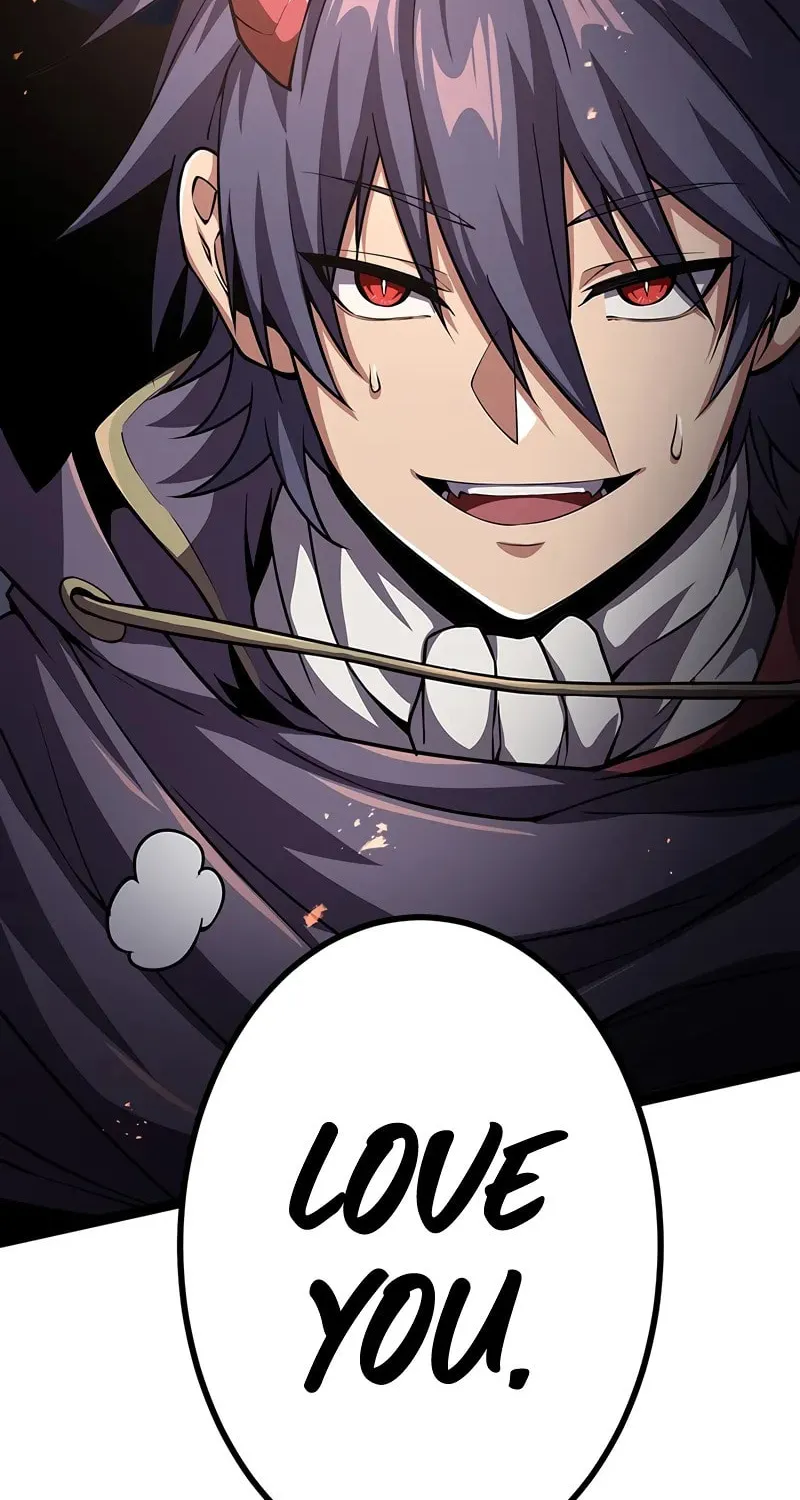 Dungeon Defense Chapter 41 page 168 - 