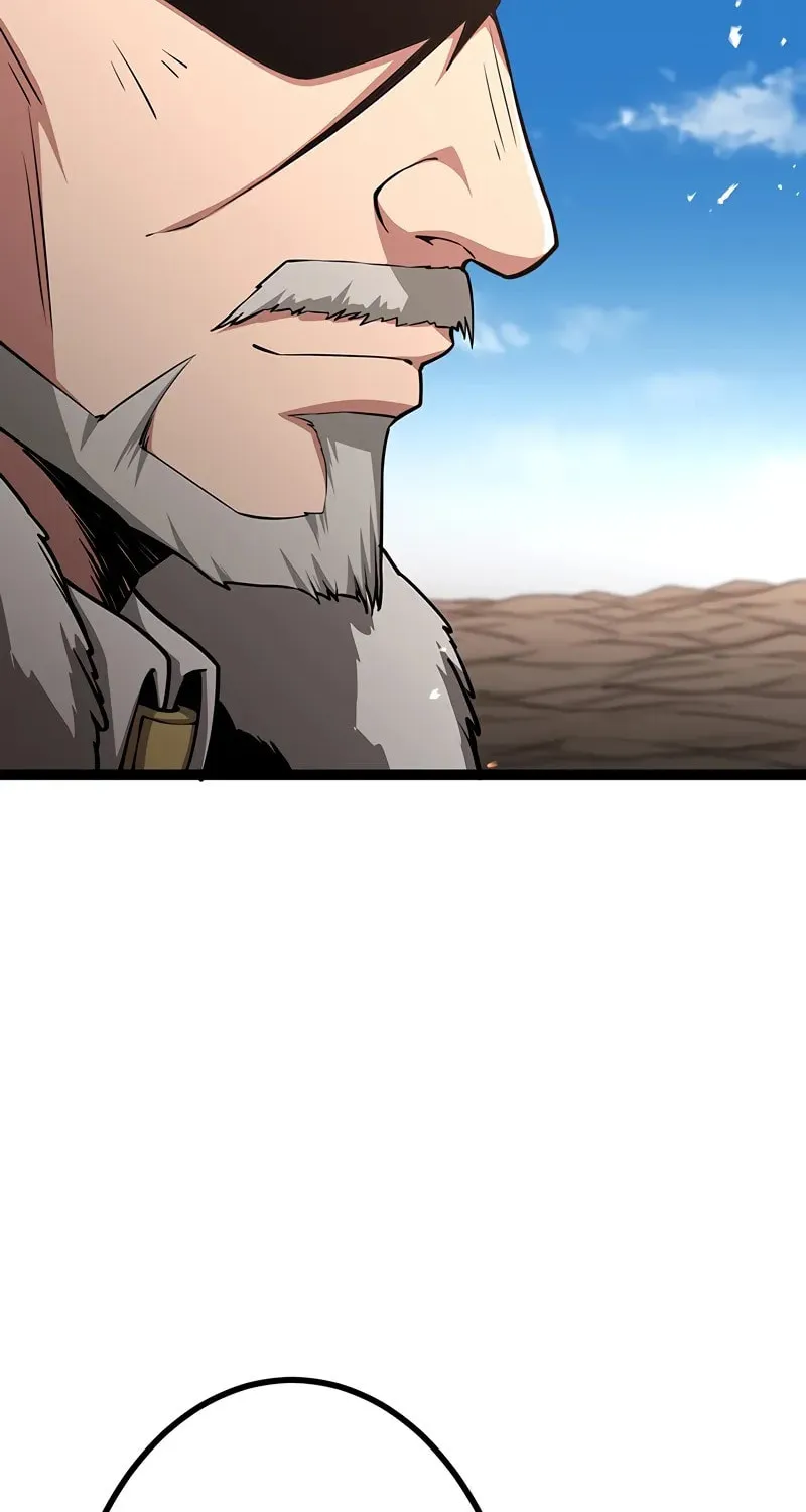Dungeon Defense Chapter 41 page 19 - 