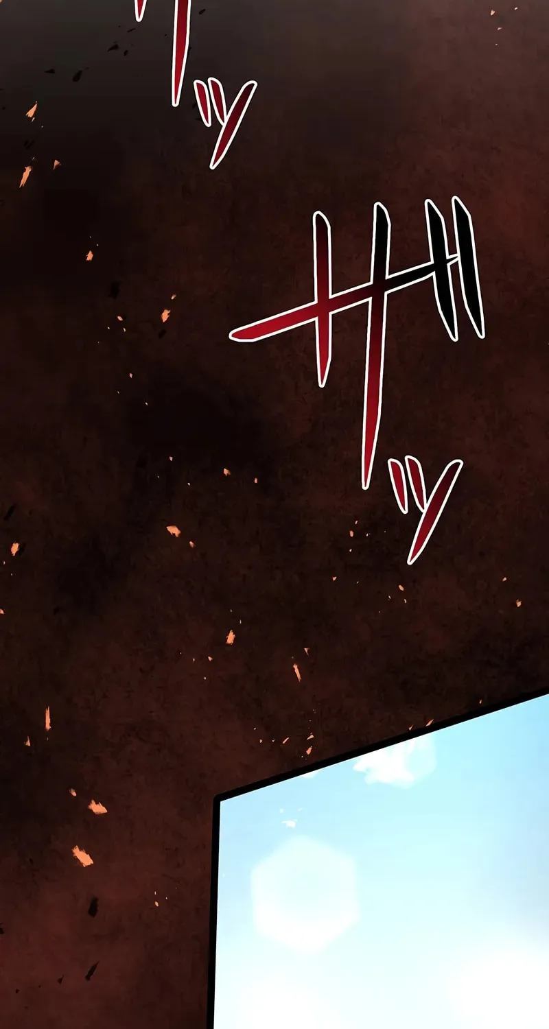 Dungeon Defense Chapter 41 page 3 - 