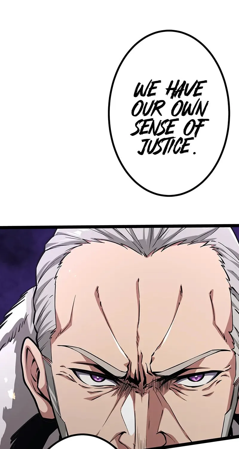 Dungeon Defense Chapter 41 page 23 - 