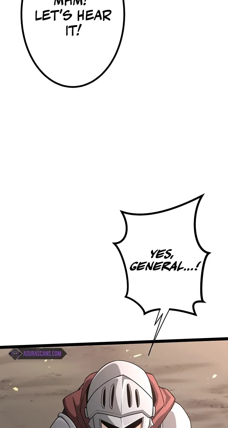 Dungeon Defense Chapter 41 page 26 - 