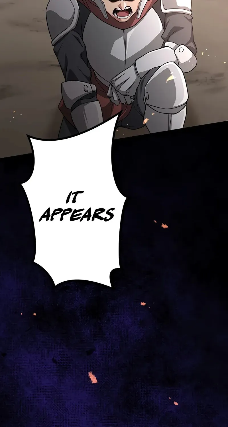 Dungeon Defense Chapter 41 page 27 - 
