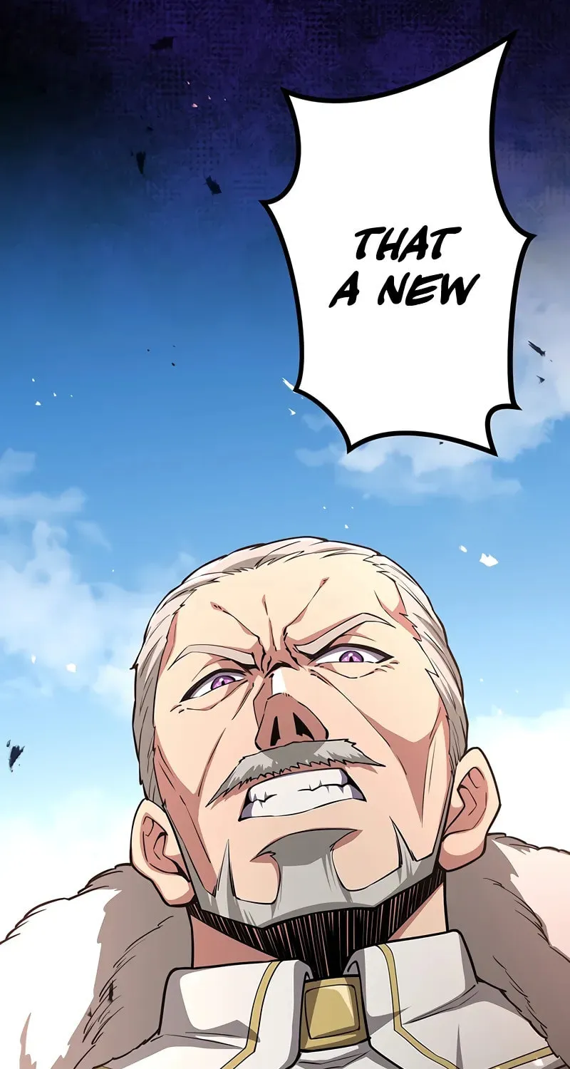 Dungeon Defense Chapter 41 page 28 - 
