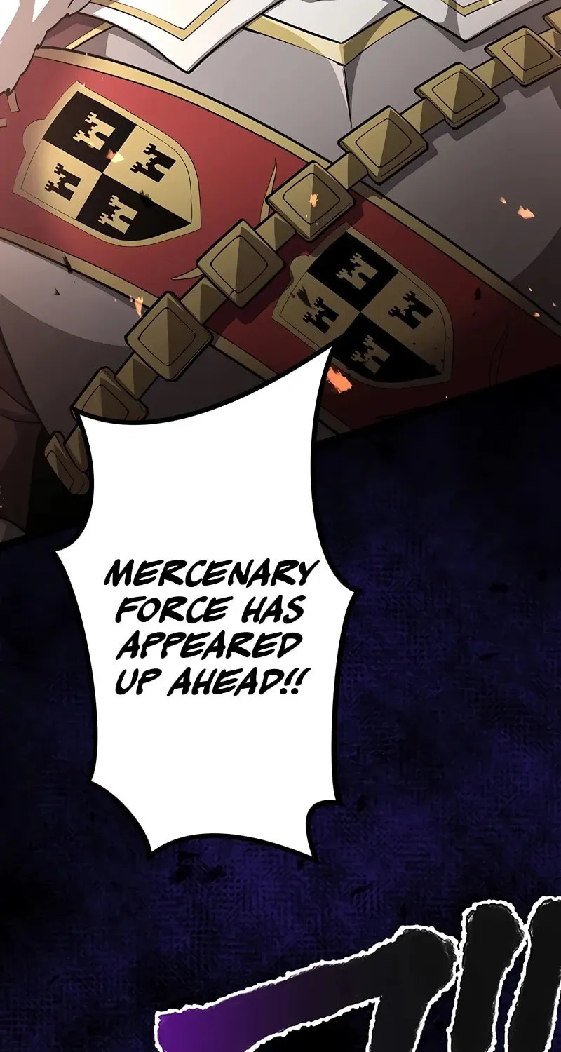Dungeon Defense Chapter 41 page 29 - 