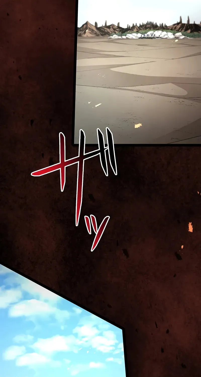 Dungeon Defense Chapter 41 page 4 - 