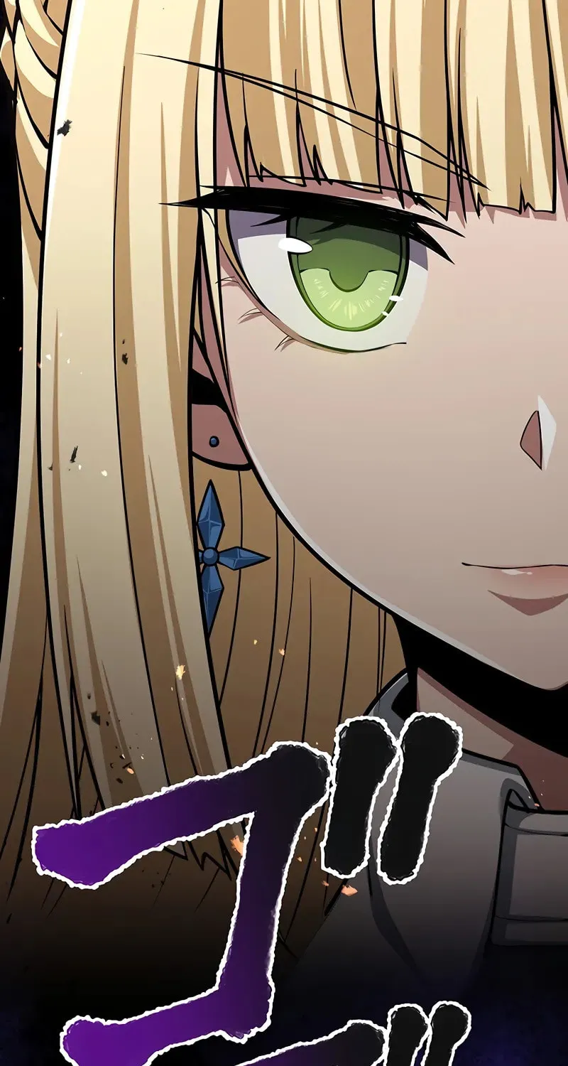 Dungeon Defense Chapter 41 page 33 - 