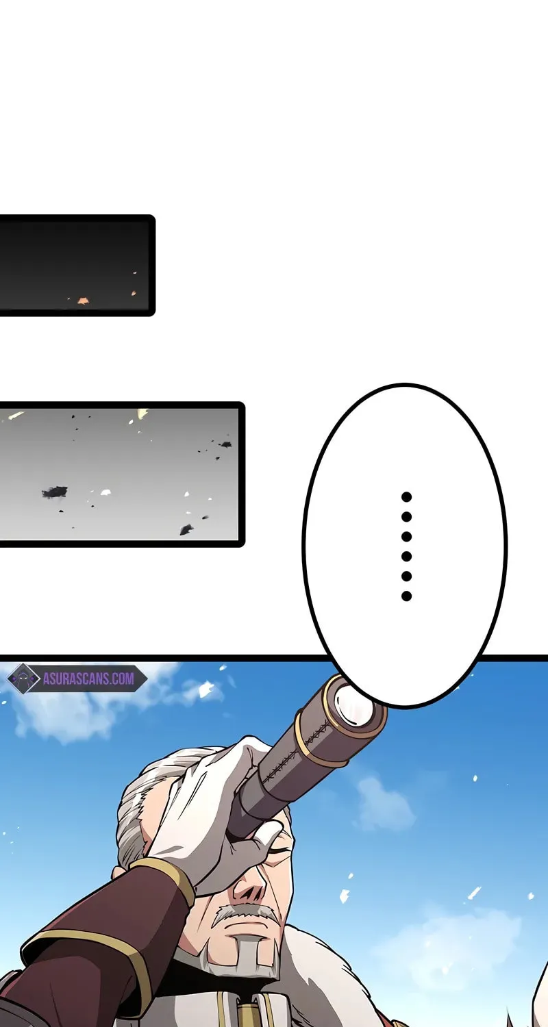Dungeon Defense Chapter 41 page 37 - 