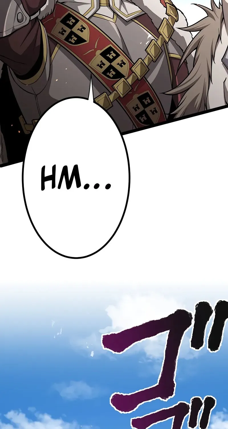 Dungeon Defense Chapter 41 page 38 - 