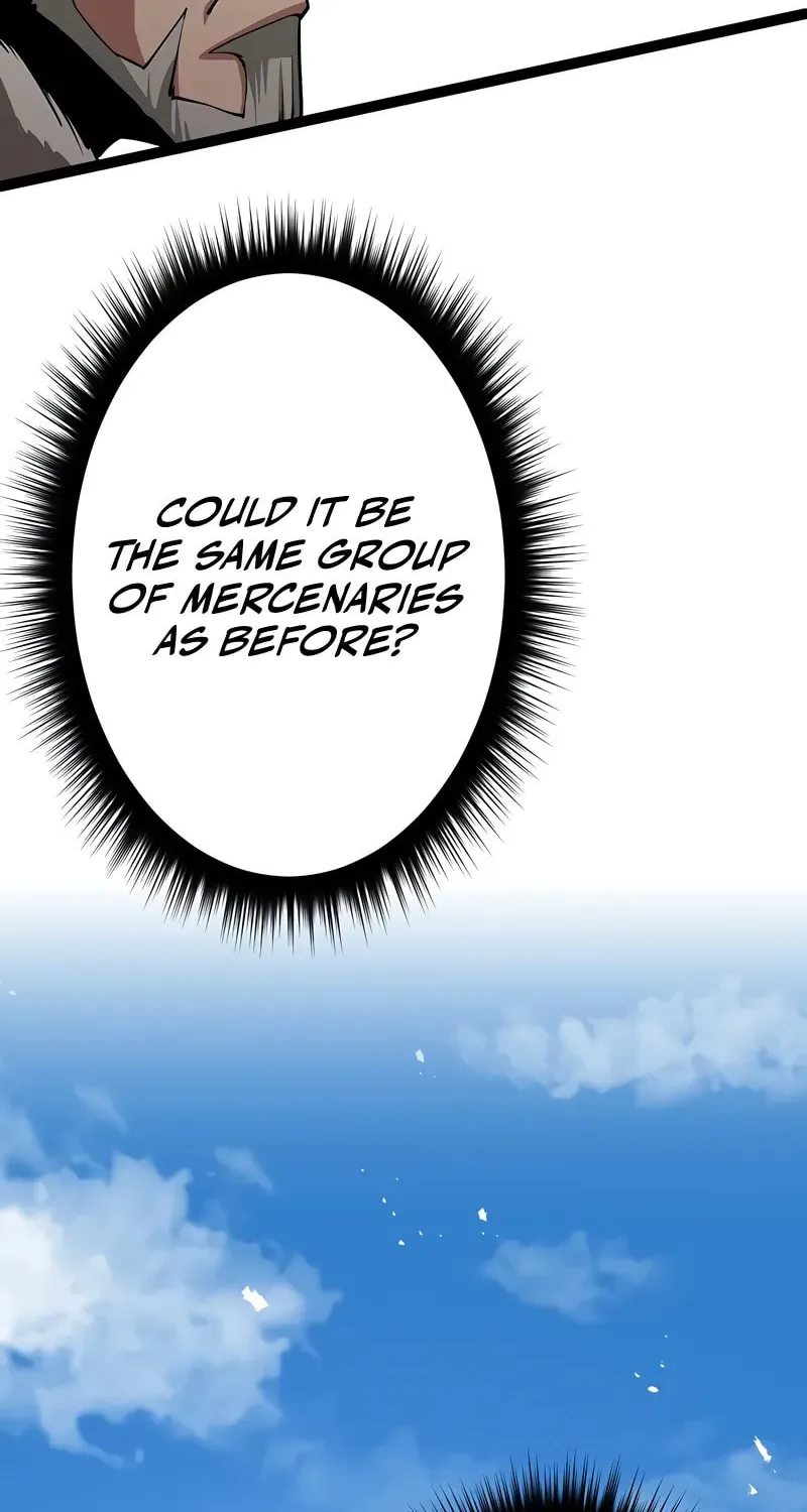 Dungeon Defense Chapter 41 page 42 - 