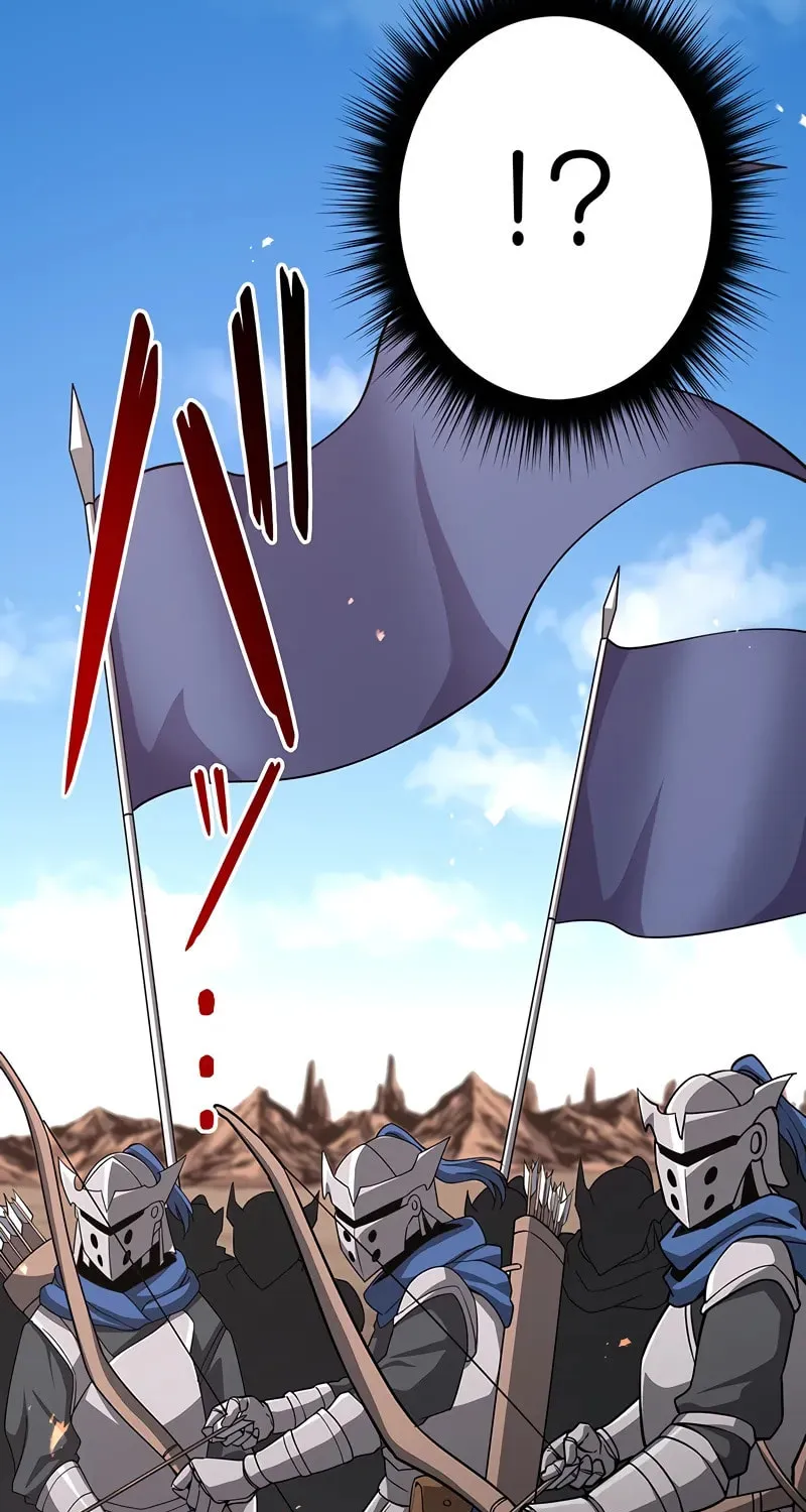 Dungeon Defense Chapter 41 page 43 - 