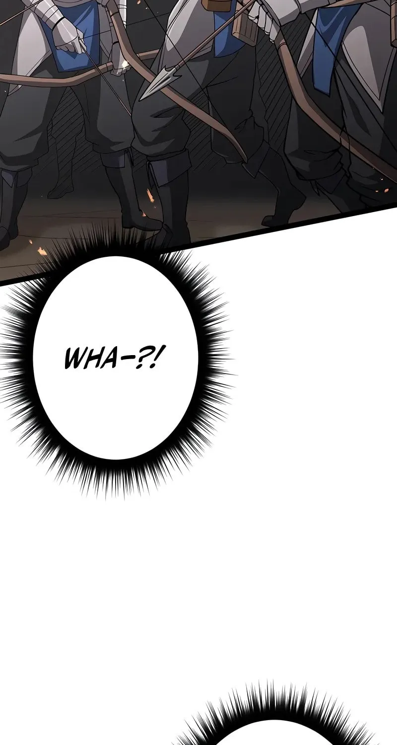 Dungeon Defense Chapter 41 page 44 - 