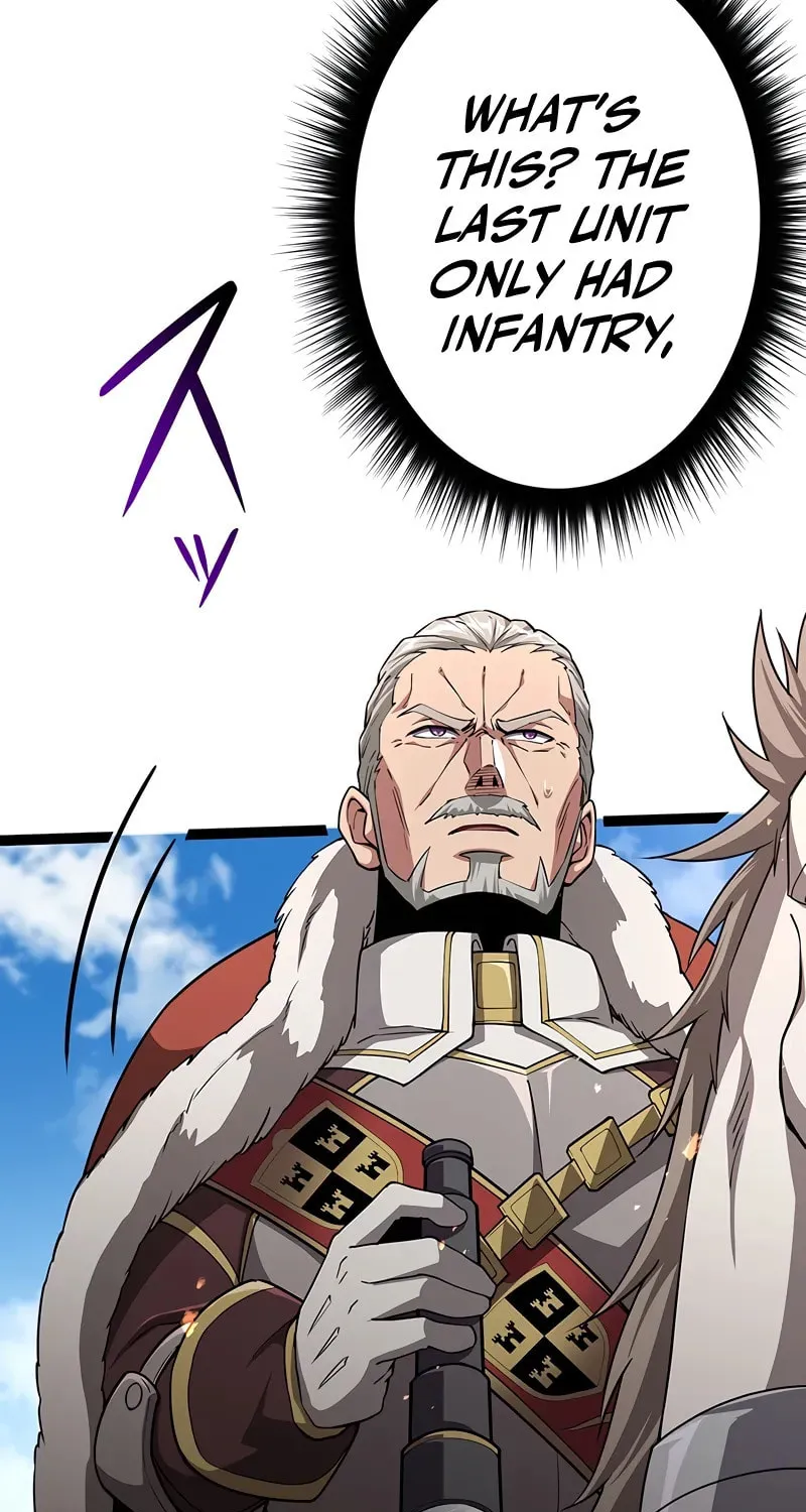 Dungeon Defense Chapter 41 page 45 - 