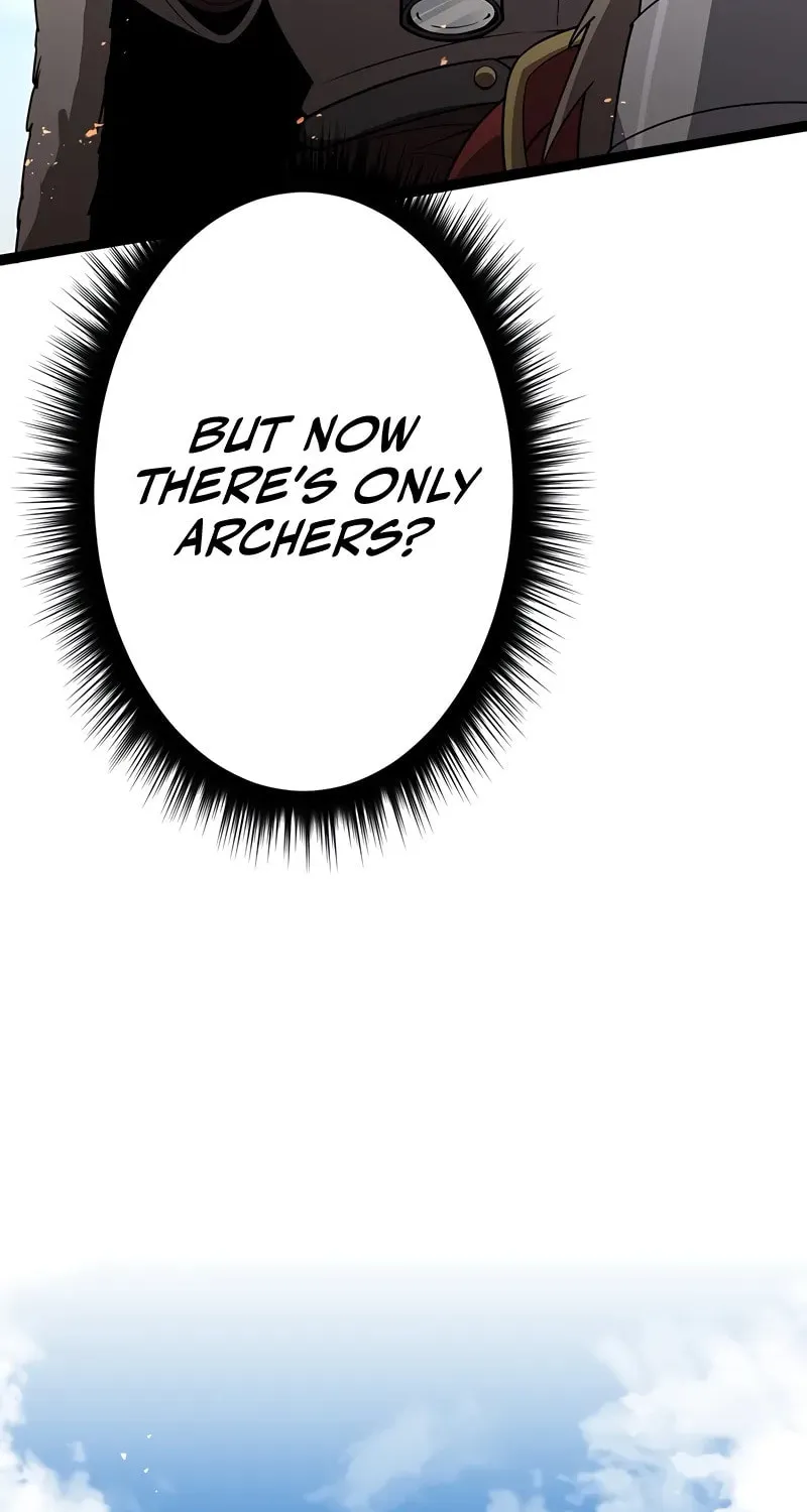 Dungeon Defense Chapter 41 page 46 - 