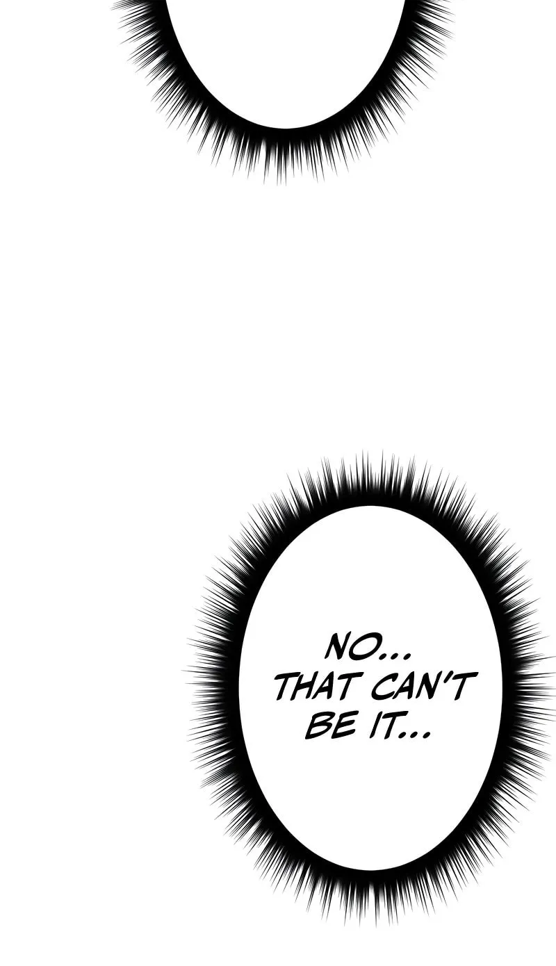 Dungeon Defense Chapter 41 page 50 - 