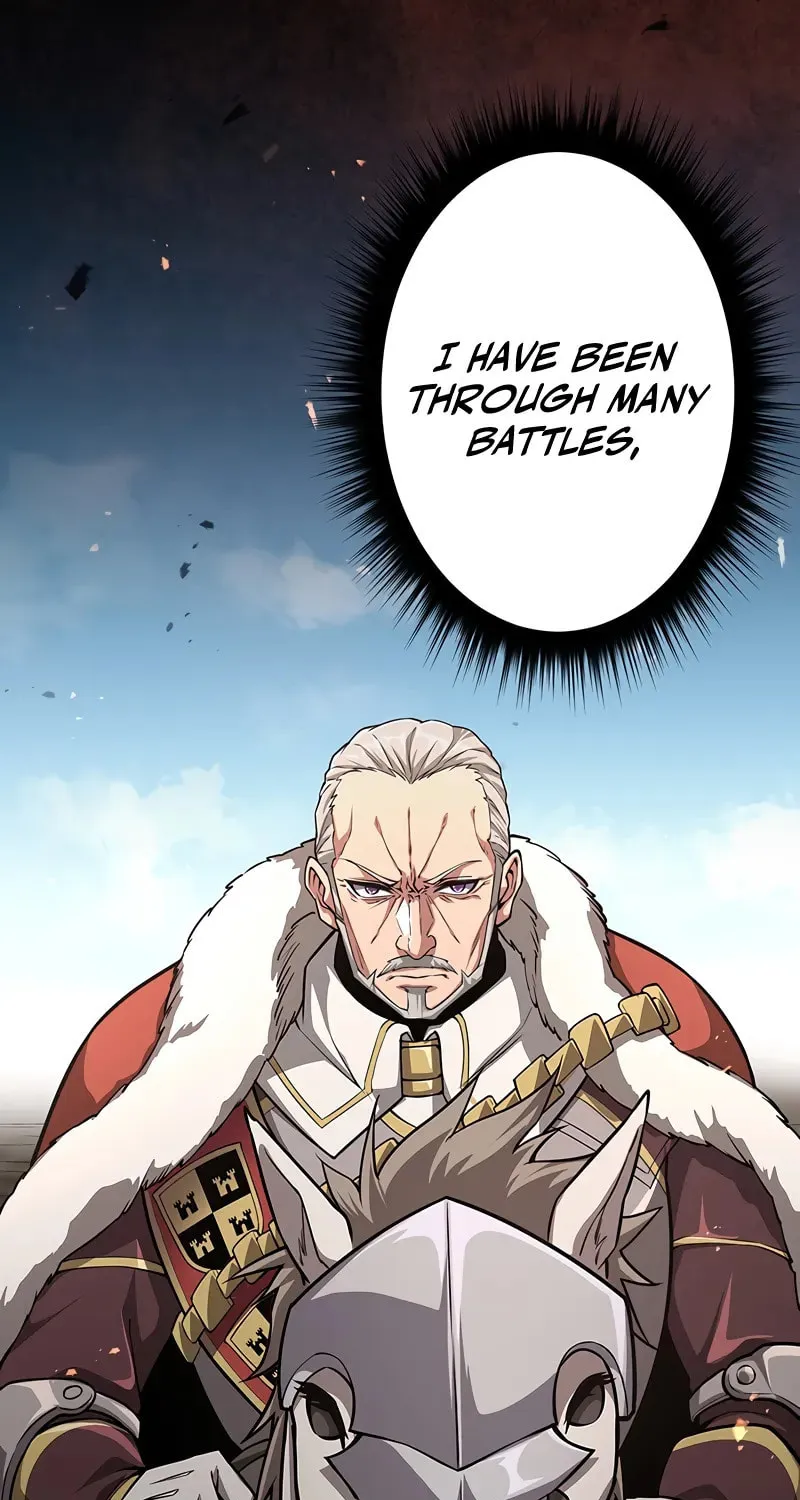 Dungeon Defense Chapter 41 page 6 - 