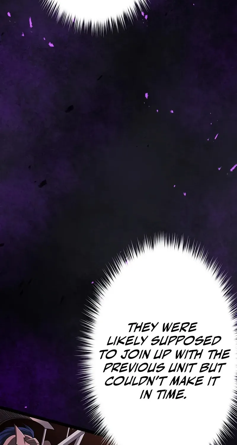Dungeon Defense Chapter 41 page 52 - 