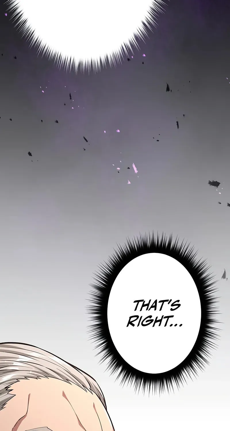 Dungeon Defense Chapter 41 page 55 - 