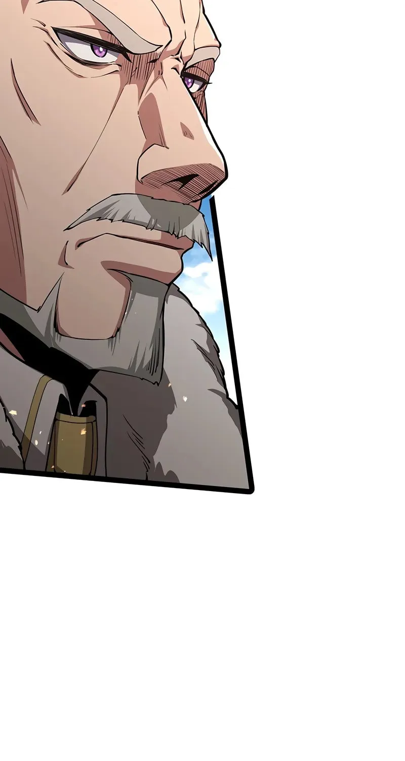 Dungeon Defense Chapter 41 page 56 - 